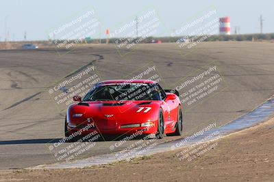 media/Oct-15-2023-CalClub SCCA (Sun) [[64237f672e]]/Group 2/Qualifying/